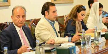 Indian Aggression Has Made the Region Unsafe, Pakistan Briefs OIC in New York