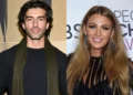 Blake Lively Triumphs in Sexual Harassment Defamation Case Against Justin Baldoni