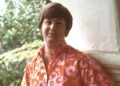 Brian Wilson, Iconic Founder of The Beach Boys, Passes Away at 82