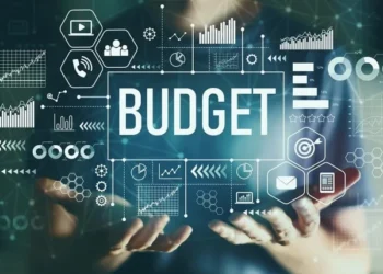 Tax fraud cases, PPP becomes stubborn over granting arrest powers to FBR, budget approval difficult