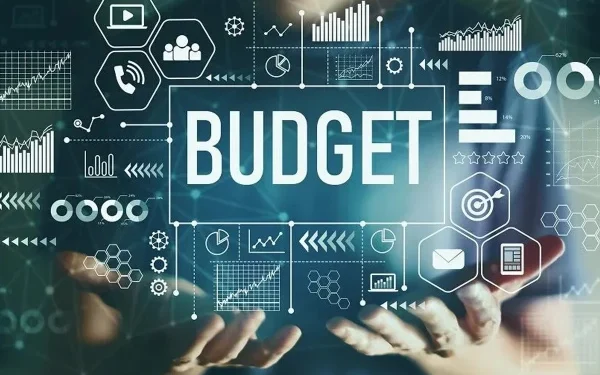 Tax fraud cases, PPP becomes stubborn over granting arrest powers to FBR, budget approval difficult