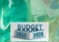 Federal Development Budget of Rs 1,000 Billion Approved, Economic Growth Target Set at 4.2%