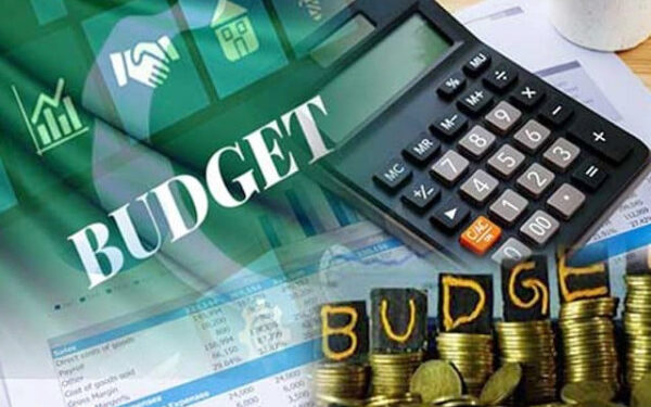 Tax and Tariff Reduction in Budget 2025-26 Marks Positive Step Towards a Free Economy, But Challenges Remain