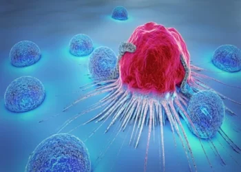 New Breast Cancer Drug Shows Promising Results in Groundbreaking Study