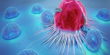 New Breast Cancer Drug Shows Promising Results in Groundbreaking Study