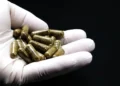 Human Faeces Capsules: A Revolutionary Treatment for Antibiotic-Resistant Infections in the UK