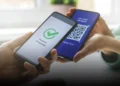 Pakistan Moves Toward a Cashless Economy: Expert Committee Submits Key Recommendations to PM