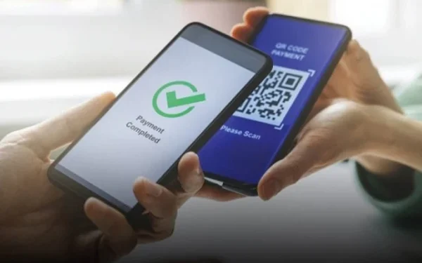 Pakistan Moves Toward a Cashless Economy: Expert Committee Submits Key Recommendations to PM