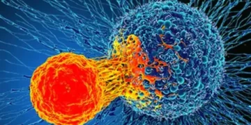 Breakthrough Blood Test Detects Cancer Years Before Symptoms Appear