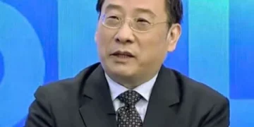 China Firmly Supports Pakistan’s Right to Peaceful Use of Water, Warns India Against Violations: Chinese Analyst Victor Gao