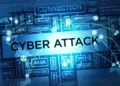 Iran's Cyber Attack on Israel Sparks Panic: Citizens Receive Messages to Stockpile Fuel and Seek Shelters