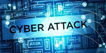 Iran's Cyber Attack on Israel Sparks Panic: Citizens Receive Messages to Stockpile Fuel and Seek Shelters