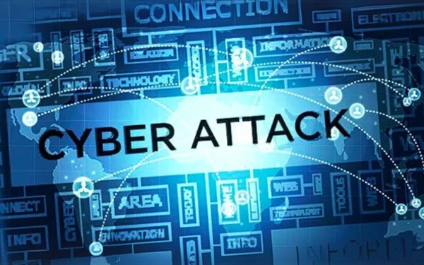 Iran's Cyber Attack on Israel Sparks Panic: Citizens Receive Messages to Stockpile Fuel and Seek Shelters