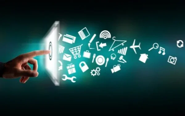 Pakistan's Digital Infrastructure Development: A Call for Policy Action