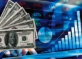 Pakistan Stock Market Soars as 100,20,000 Mark is Restored: Dollar Also Weakens Slightly