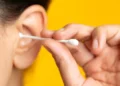 Earwax May Hold the Key to Early Detection of Parkinson’s Disease, Say Scientists