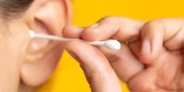 Earwax May Hold the Key to Early Detection of Parkinson’s Disease, Say Scientists