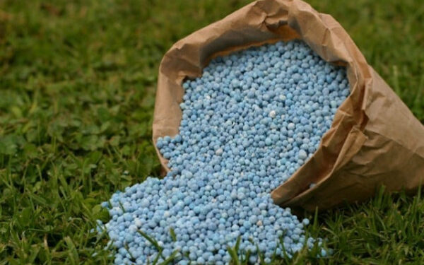 CCP Cracks Down on Fertilizer Price-Fixing: Rs 375 Million Fine Imposed on Companies and Council