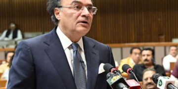 Budget 2025-26: Govt aims for 4.2pc growth while trimming expenditure