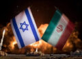 Israel’s Plan to Destabilize Iran Thwarted: Iranian Officials Claim Conspiracy Foiled by Timely Intelligence Response