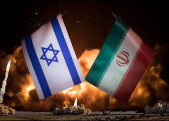 Israel’s Plan to Destabilize Iran Thwarted: Iranian Officials Claim Conspiracy Foiled by Timely Intelligence Response