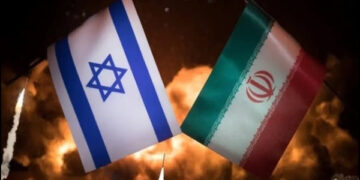 Israel’s Plan to Destabilize Iran Thwarted: Iranian Officials Claim Conspiracy Foiled by Timely Intelligence Response