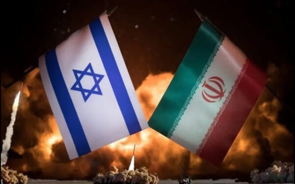 Israel’s Plan to Destabilize Iran Thwarted: Iranian Officials Claim Conspiracy Foiled by Timely Intelligence Response
