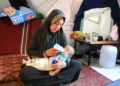66 Children Martyred Due to Malnutrition in Gaza as Israeli Genocide Continues