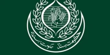 Sindh Government to Present FY 2025-26 Budget on June 13: Rs 600 Billion Development Plan Finalized