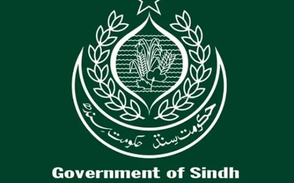 Sindh Government to Present FY 2025-26 Budget on June 13: Rs 600 Billion Development Plan Finalized