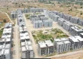 Federal Government Plans New Subsidized Housing Finance Scheme to Boost Real Estate and Affordable Home Ownership