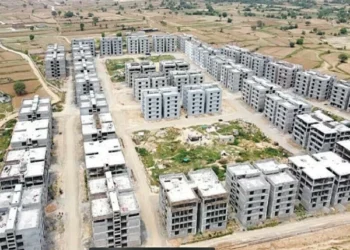 Federal Government Plans New Subsidized Housing Finance Scheme to Boost Real Estate and Affordable Home Ownership