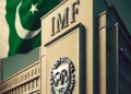 IMF Raises Objections to Proposed Tax on Movable Assets in Pakistan’s Upcoming Budget