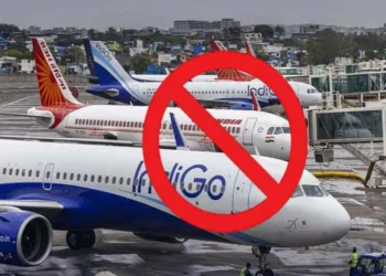 Pakistan Expected to Extend Airspace Ban for Indian Aircraft Amid Ongoing Tensions