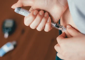 6 Easy Ways to Lower Blood Sugar Quickly Without Insulin: Natural Strategies for Diabetics