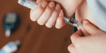 6 Easy Ways to Lower Blood Sugar Quickly Without Insulin: Natural Strategies for Diabetics