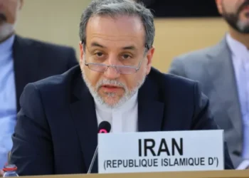 Iranian Foreign Minister Arrives in Turkey for Critical OIC Meeting Amid Soaring Iran-Israel Tensions