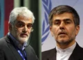 Iranian Nuclear Scientists Martyred in Israeli Airstrike, Reports British Media