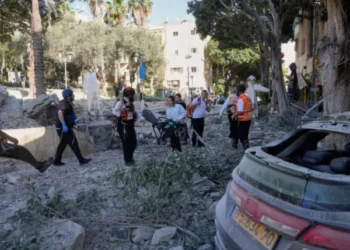 US May Declare Unilateral Ceasefire Amid Iran Conflict: Israeli Officials Warn of Decisive Response