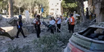 US May Declare Unilateral Ceasefire Amid Iran Conflict: Israeli Officials Warn of Decisive Response