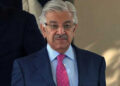 Unprecedented Warmth in Pak-US Relations, Says Defense Minister Khawaja Asif