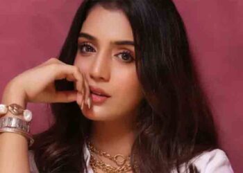 Laiba Khan Opens Up About Her Thoughts on Marriage and Future Aspirations