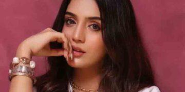 Laiba Khan Opens Up About Her Thoughts on Marriage and Future Aspirations