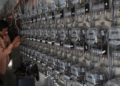 Government Announces Reduction in Electricity Prices Across Pakistan from July 1
