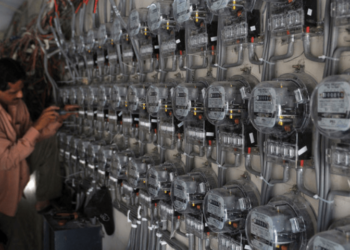 Government Announces Reduction in Electricity Prices Across Pakistan from July 1