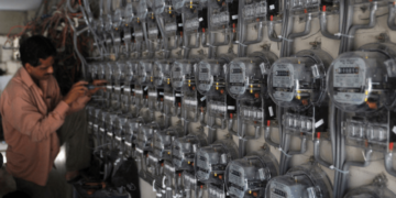 Government Announces Reduction in Electricity Prices Across Pakistan from July 1
