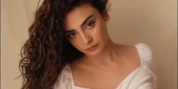 Unfair Demands in Exchange for Work: Meher Bano Opens Up About Harassment in the Showbiz Industry