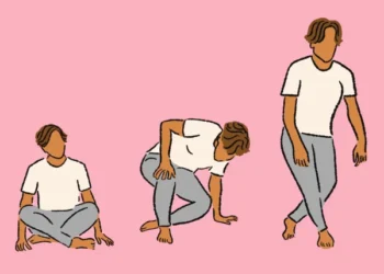 Simple and Easy Home Test May Predict Longevity, Researchers Say