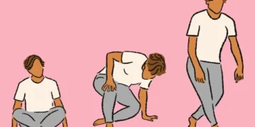 Simple and Easy Home Test May Predict Longevity, Researchers Say