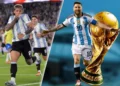 Lionel Messi Set to Visit India in December 2025: Full Tour Schedule, Cities, Events, and Background